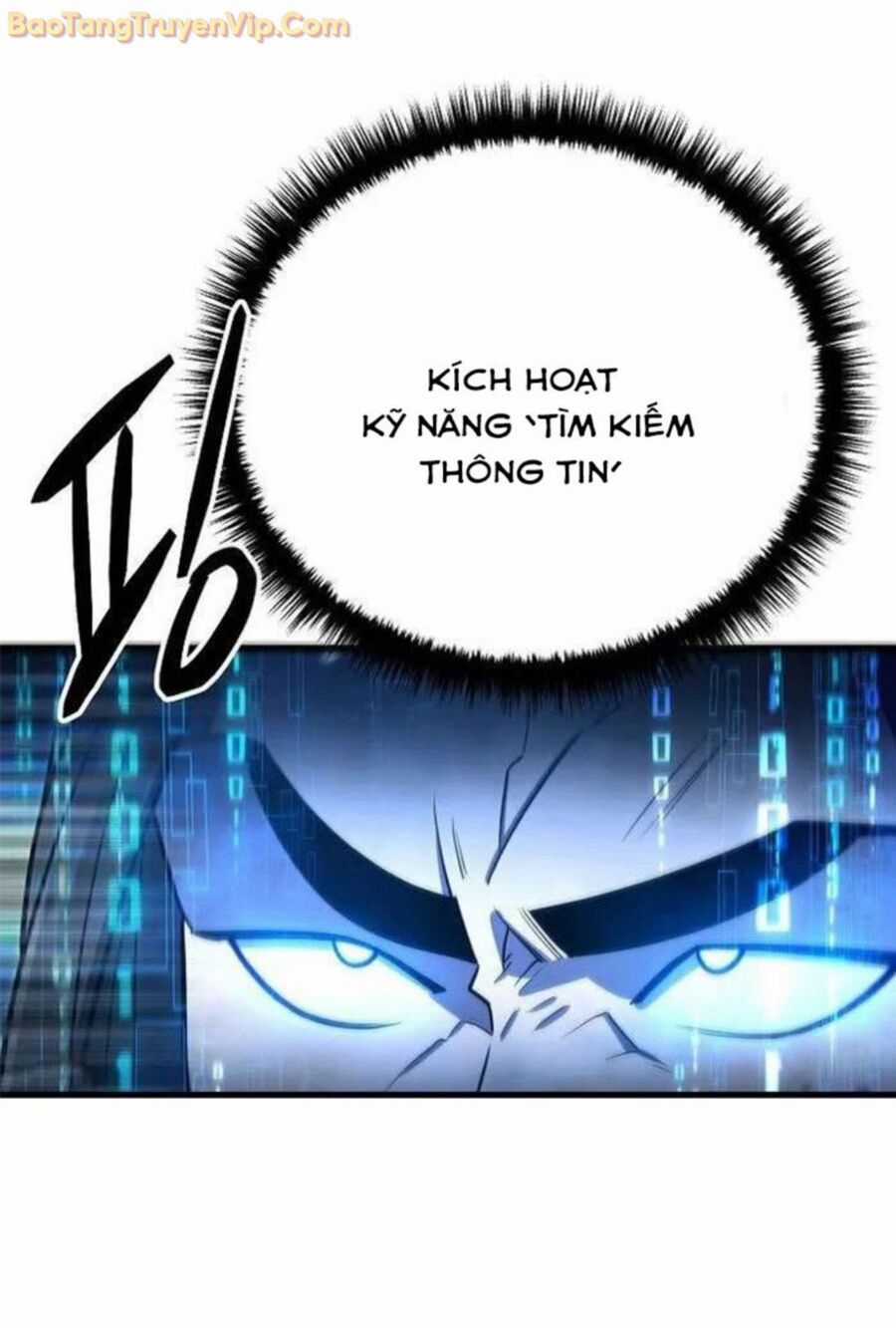 Tam Vương Truyền Nhân Chapter 5 trang 62