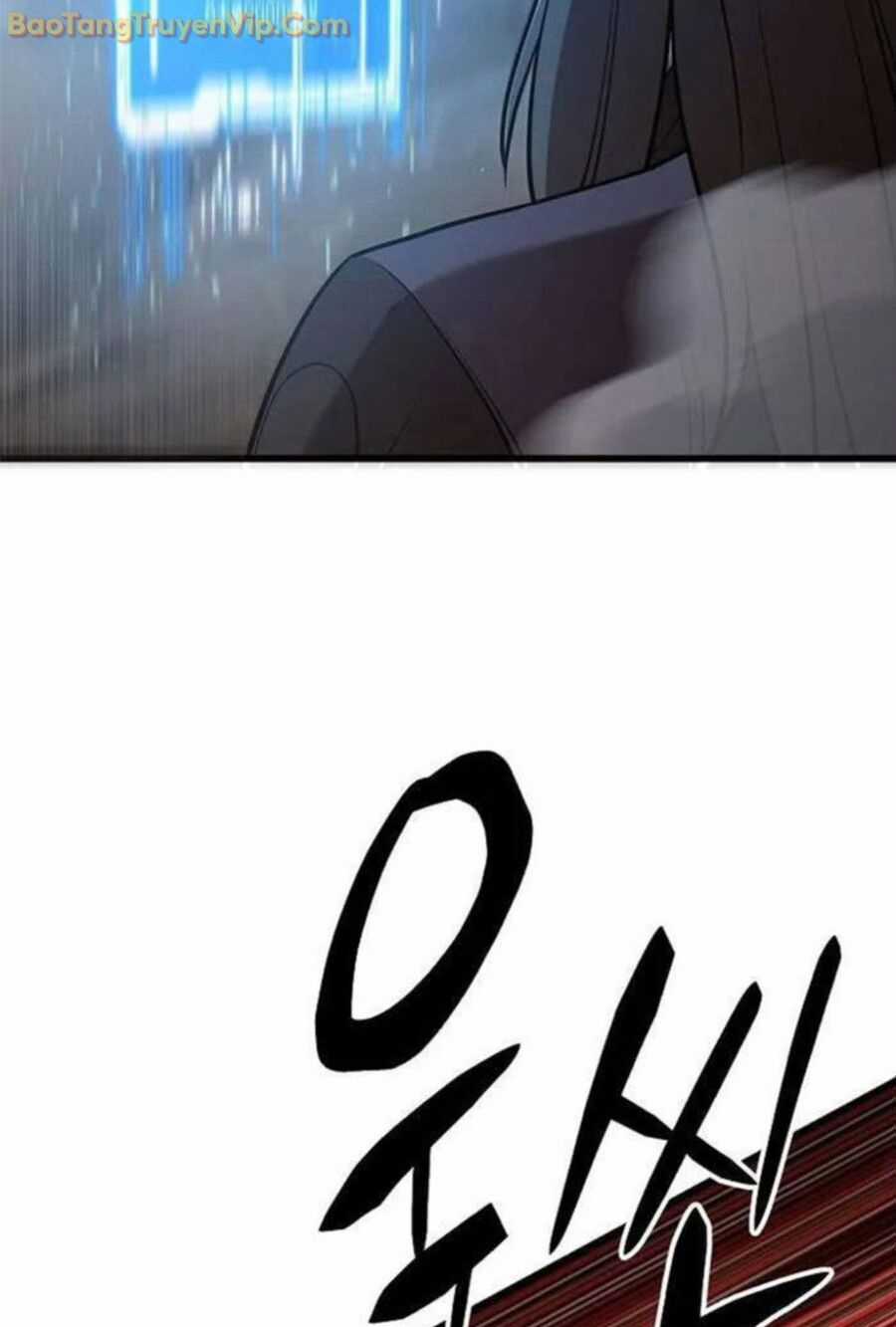 Tam Vương Truyền Nhân Chapter 5 trang 64