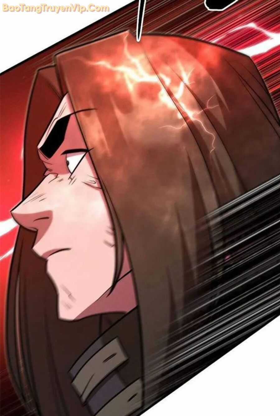 Tam Vương Truyền Nhân Chapter 5 trang 65