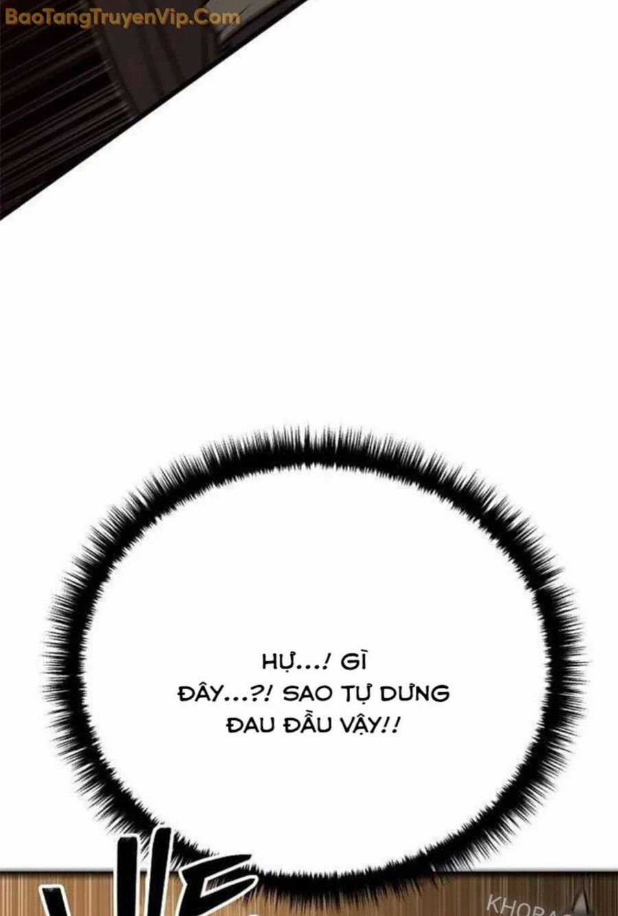 Tam Vương Truyền Nhân Chapter 5 trang 66