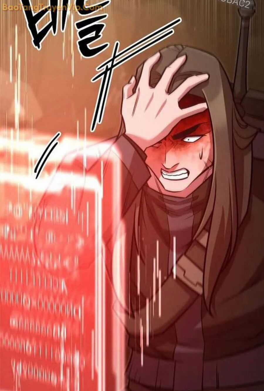 Tam Vương Truyền Nhân Chapter 5 trang 67