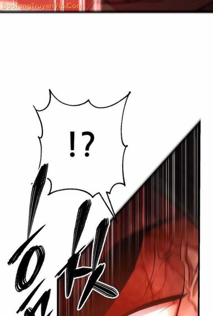 Tam Vương Truyền Nhân Chapter 5 trang 68