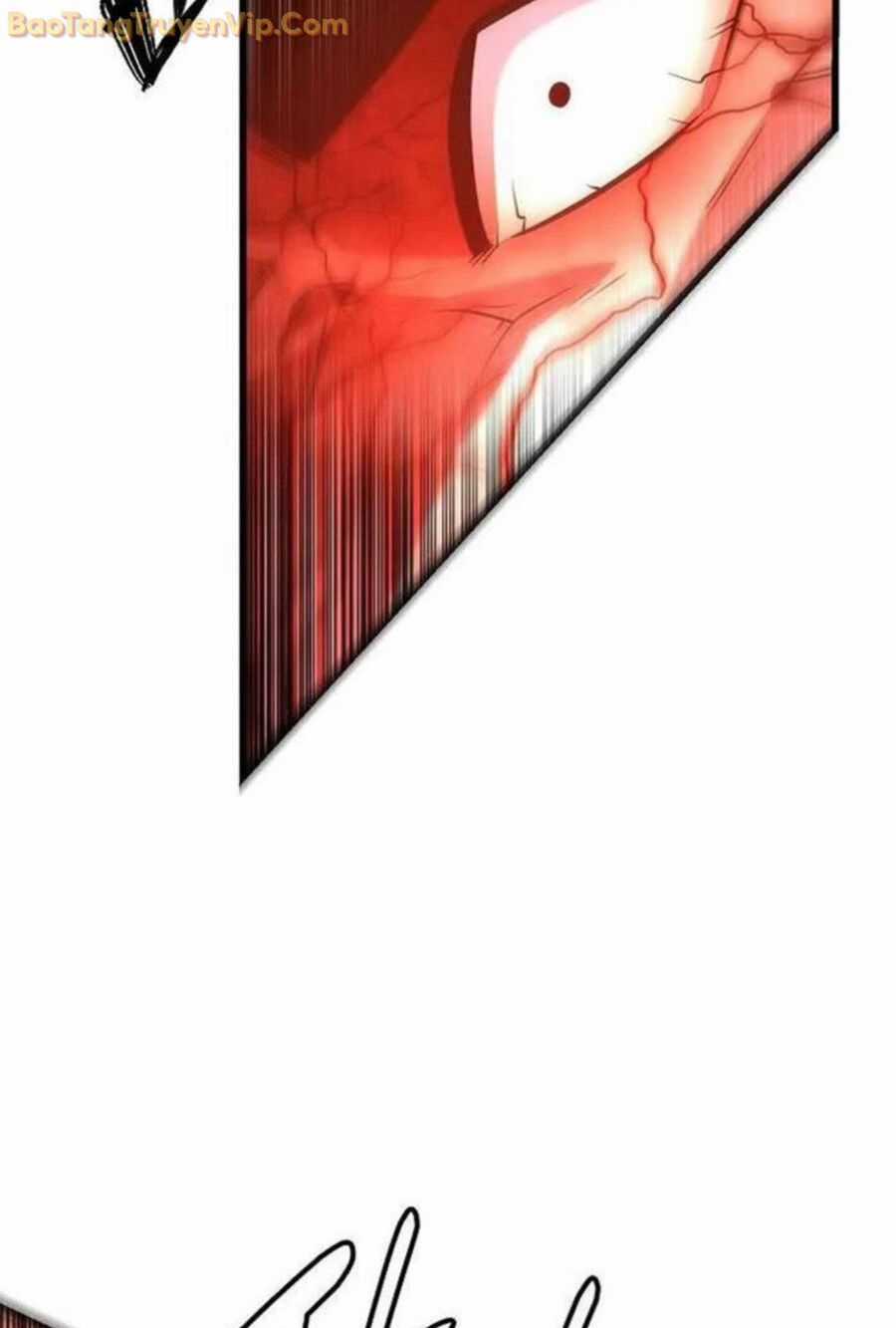 Tam Vương Truyền Nhân Chapter 5 trang 69