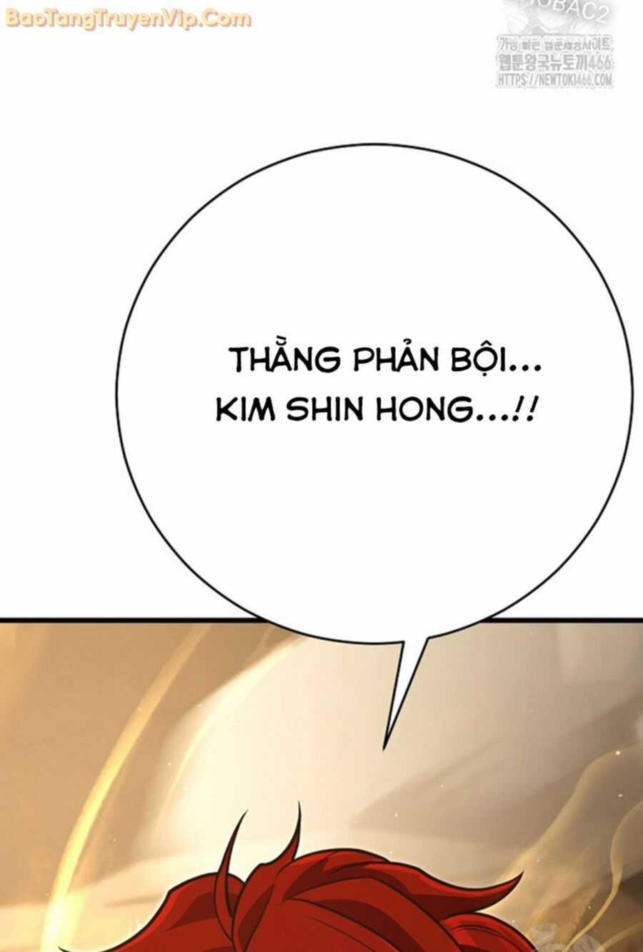 Tam Vương Truyền Nhân Chapter 5 trang 7