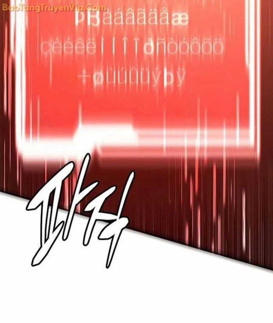 Tam Vương Truyền Nhân Chapter 5 trang 71