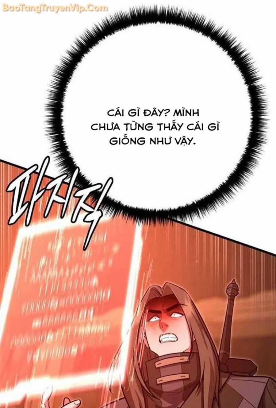 Tam Vương Truyền Nhân Chapter 5 trang 72