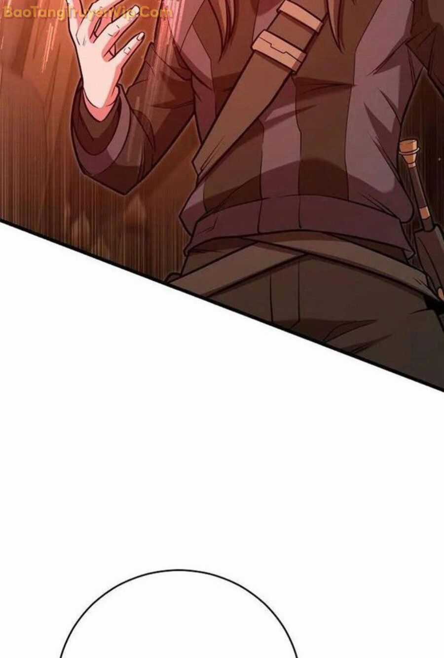 Tam Vương Truyền Nhân Chapter 5 trang 73