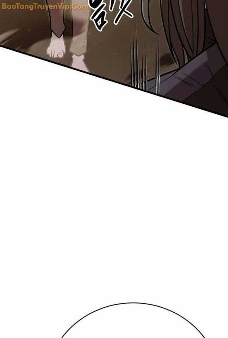 Tam Vương Truyền Nhân Chapter 5 trang 75