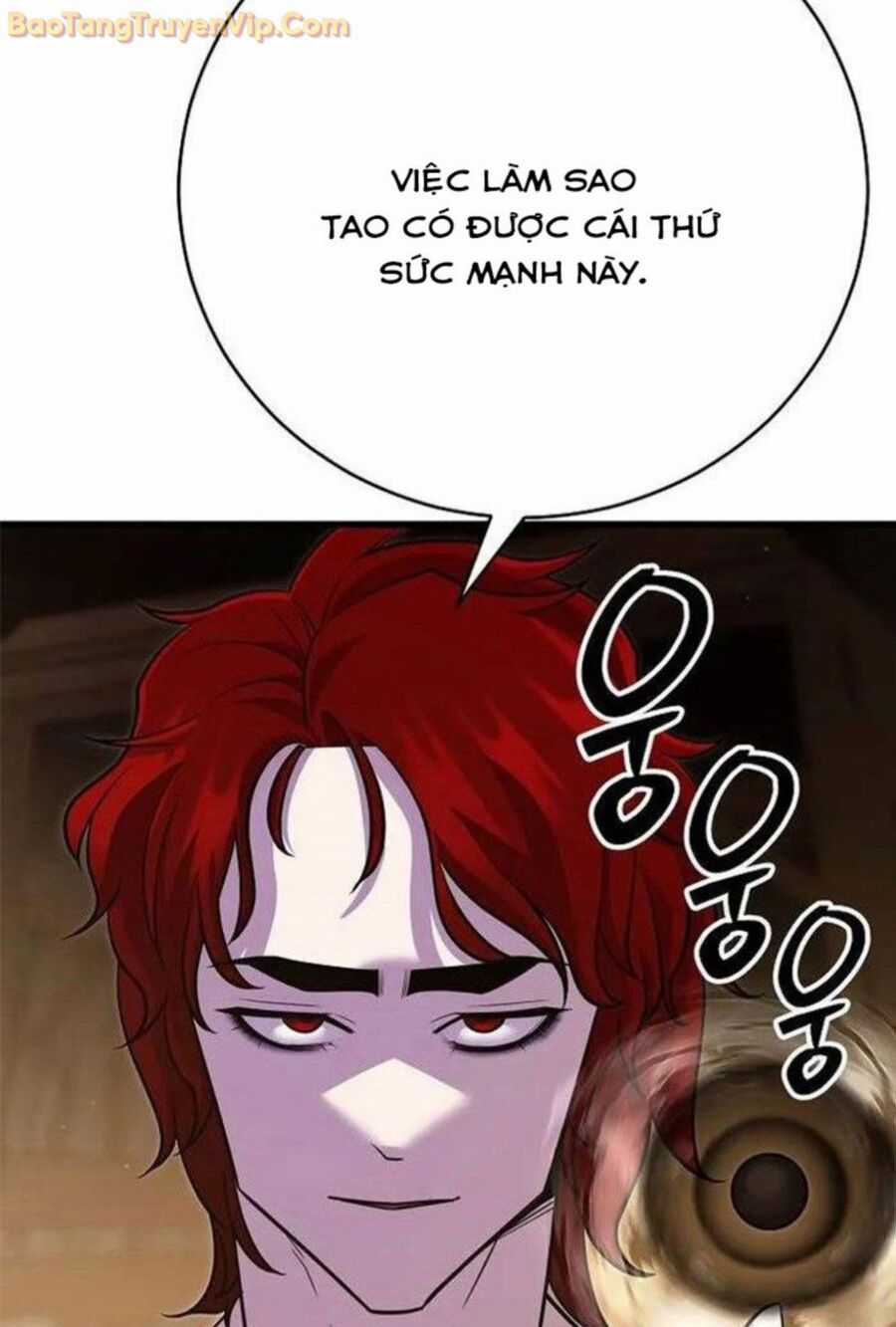 Tam Vương Truyền Nhân Chapter 5 trang 76