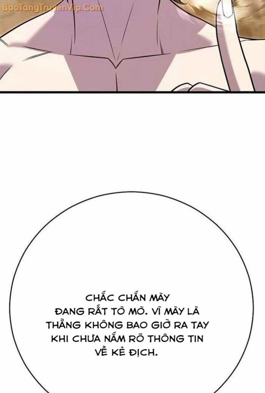 Tam Vương Truyền Nhân Chapter 5 trang 77