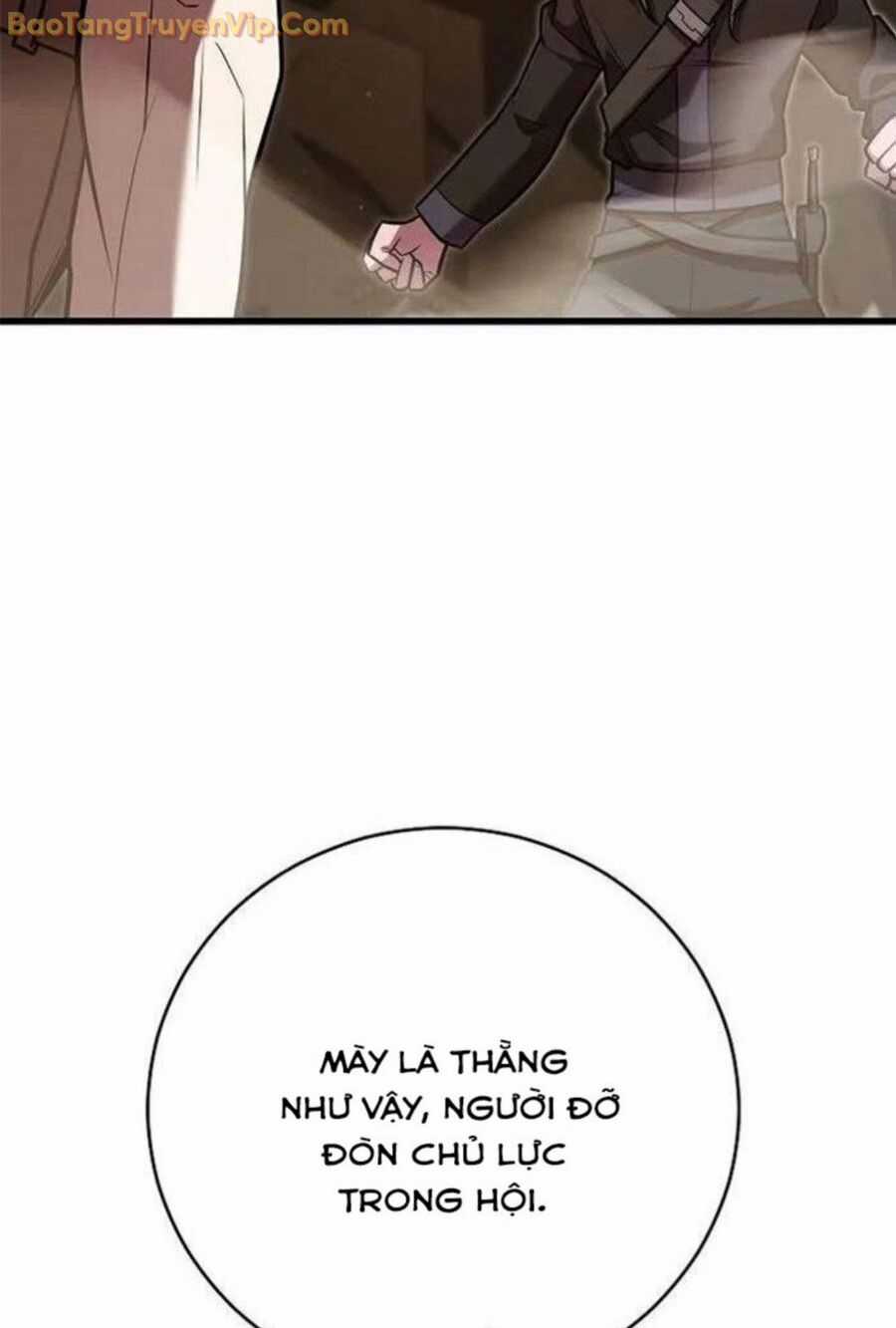 Tam Vương Truyền Nhân Chapter 5 trang 79