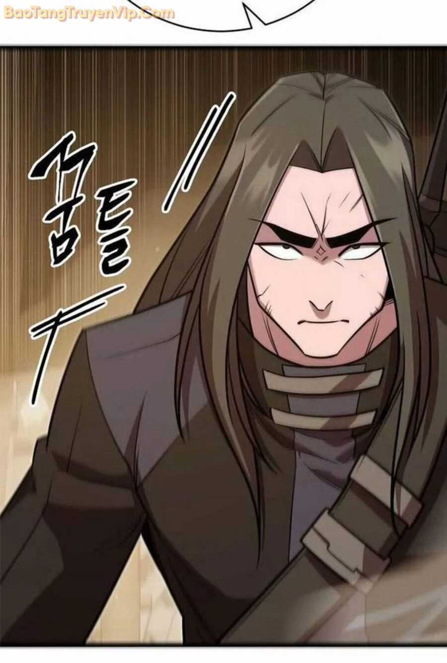 Tam Vương Truyền Nhân Chapter 5 trang 80