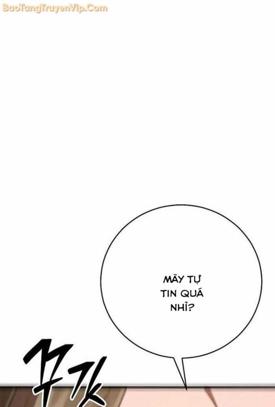 Tam Vương Truyền Nhân Chapter 5 trang 81