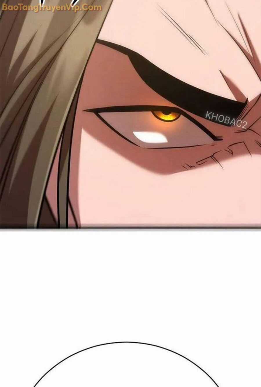 Tam Vương Truyền Nhân Chapter 5 trang 82