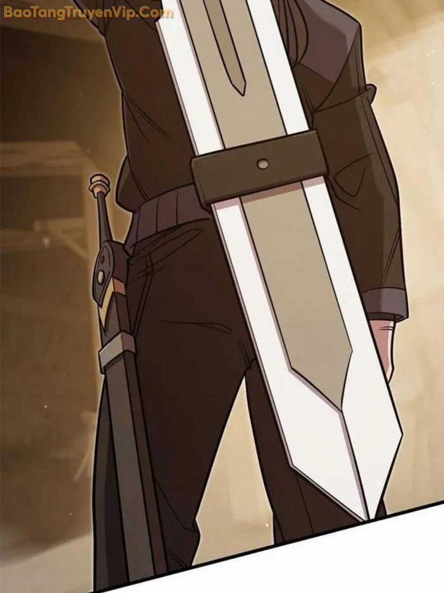 Tam Vương Truyền Nhân Chapter 5 trang 84