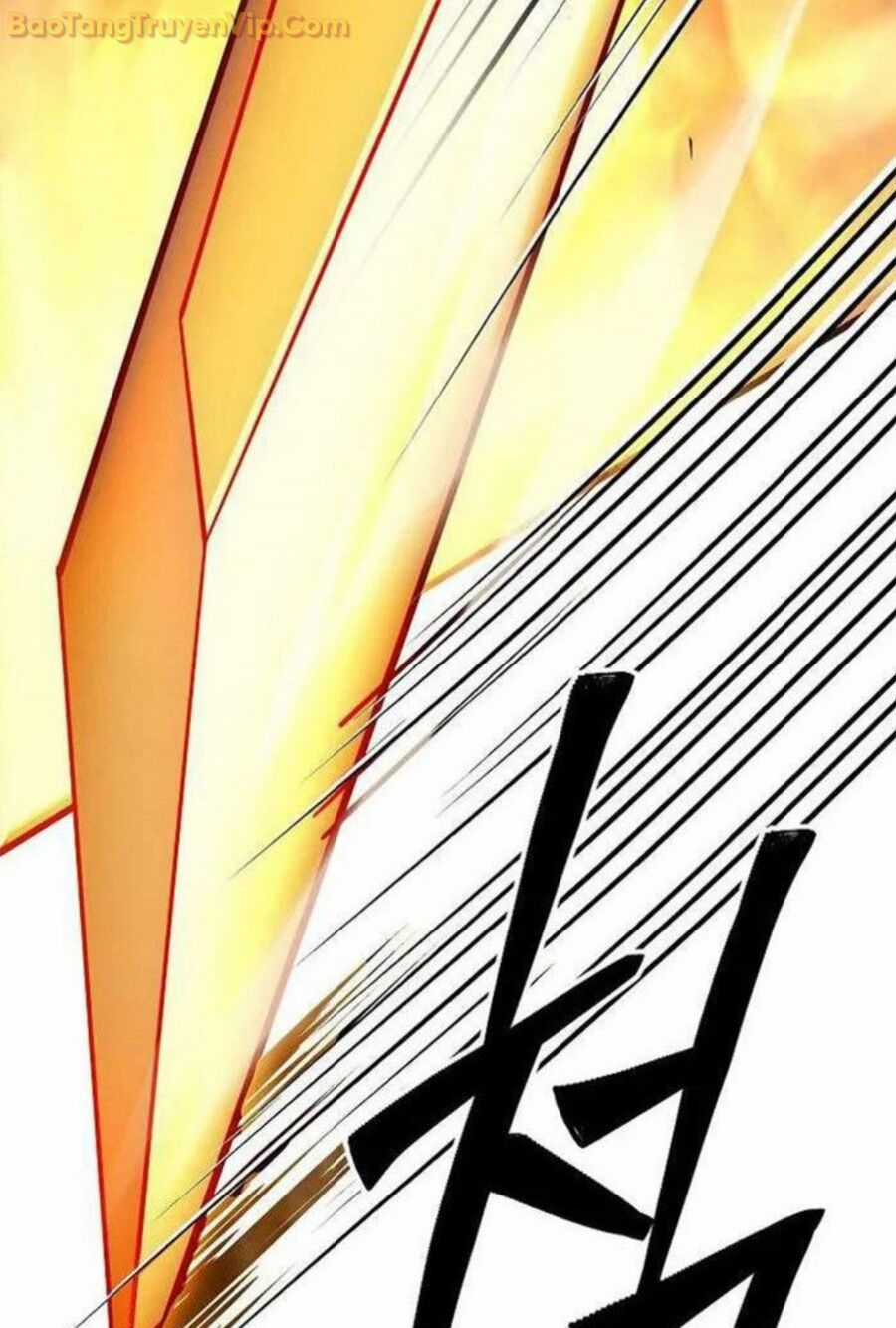 Tam Vương Truyền Nhân Chapter 5 trang 87