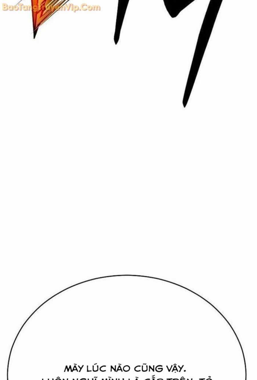 Tam Vương Truyền Nhân Chapter 5 trang 88