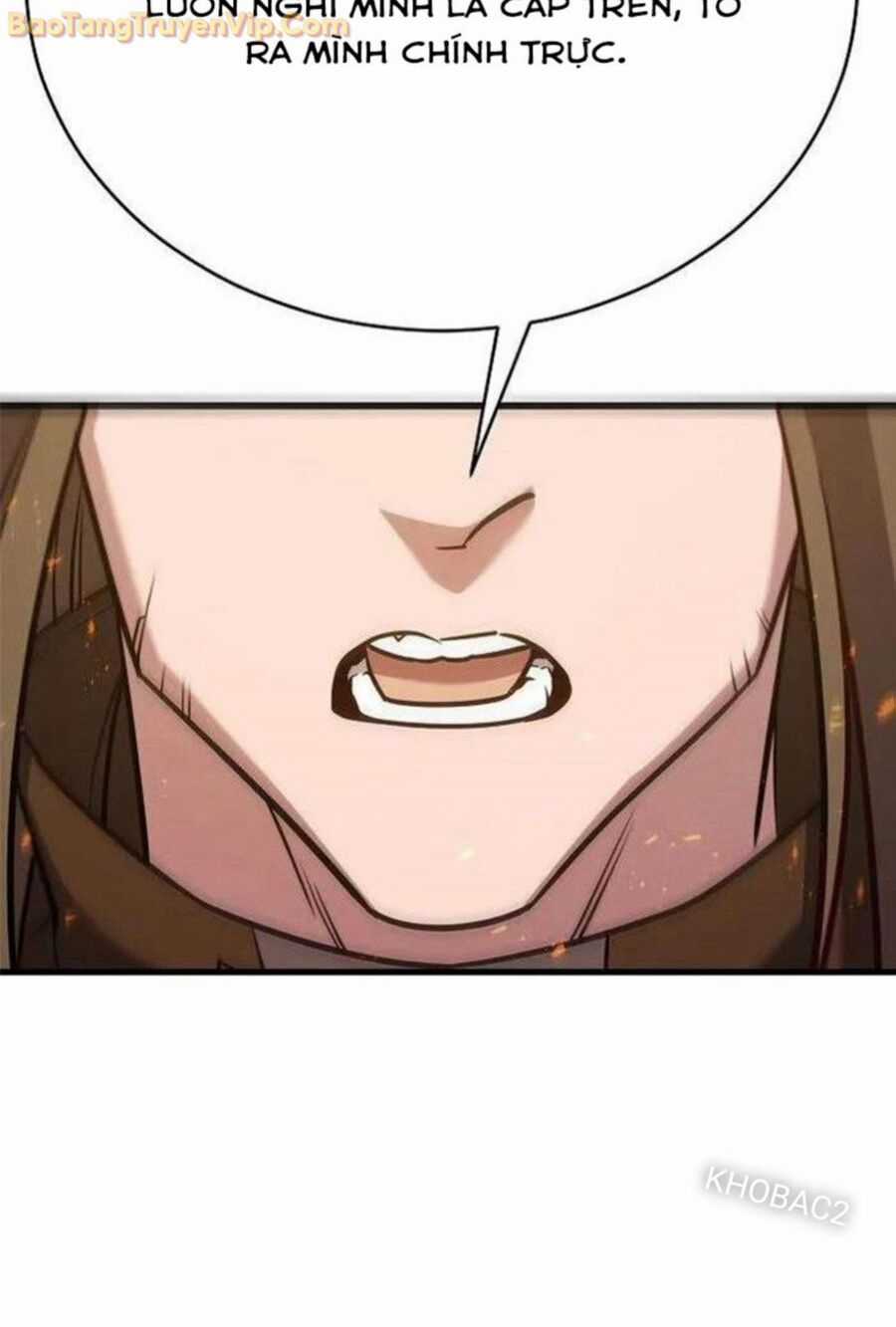 Tam Vương Truyền Nhân Chapter 5 trang 89