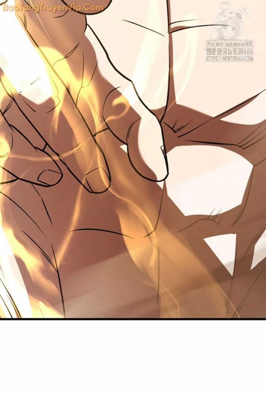 Tam Vương Truyền Nhân Chapter 5 trang 9