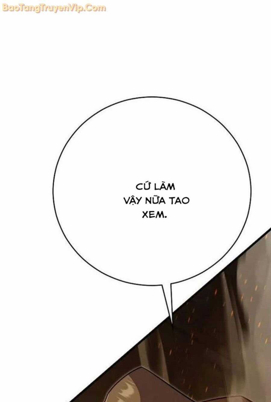 Tam Vương Truyền Nhân Chapter 5 trang 90