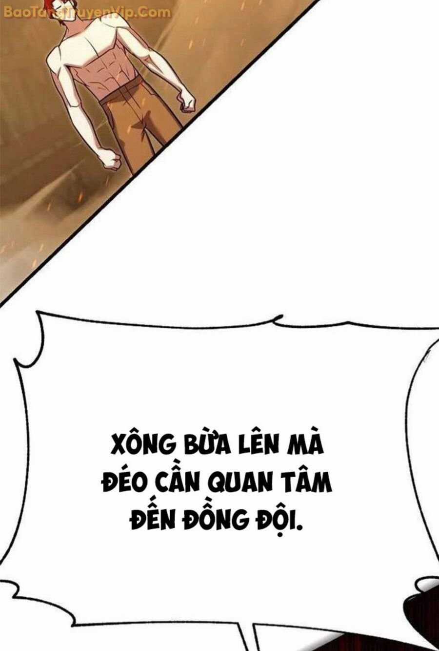 Tam Vương Truyền Nhân Chapter 5 trang 92