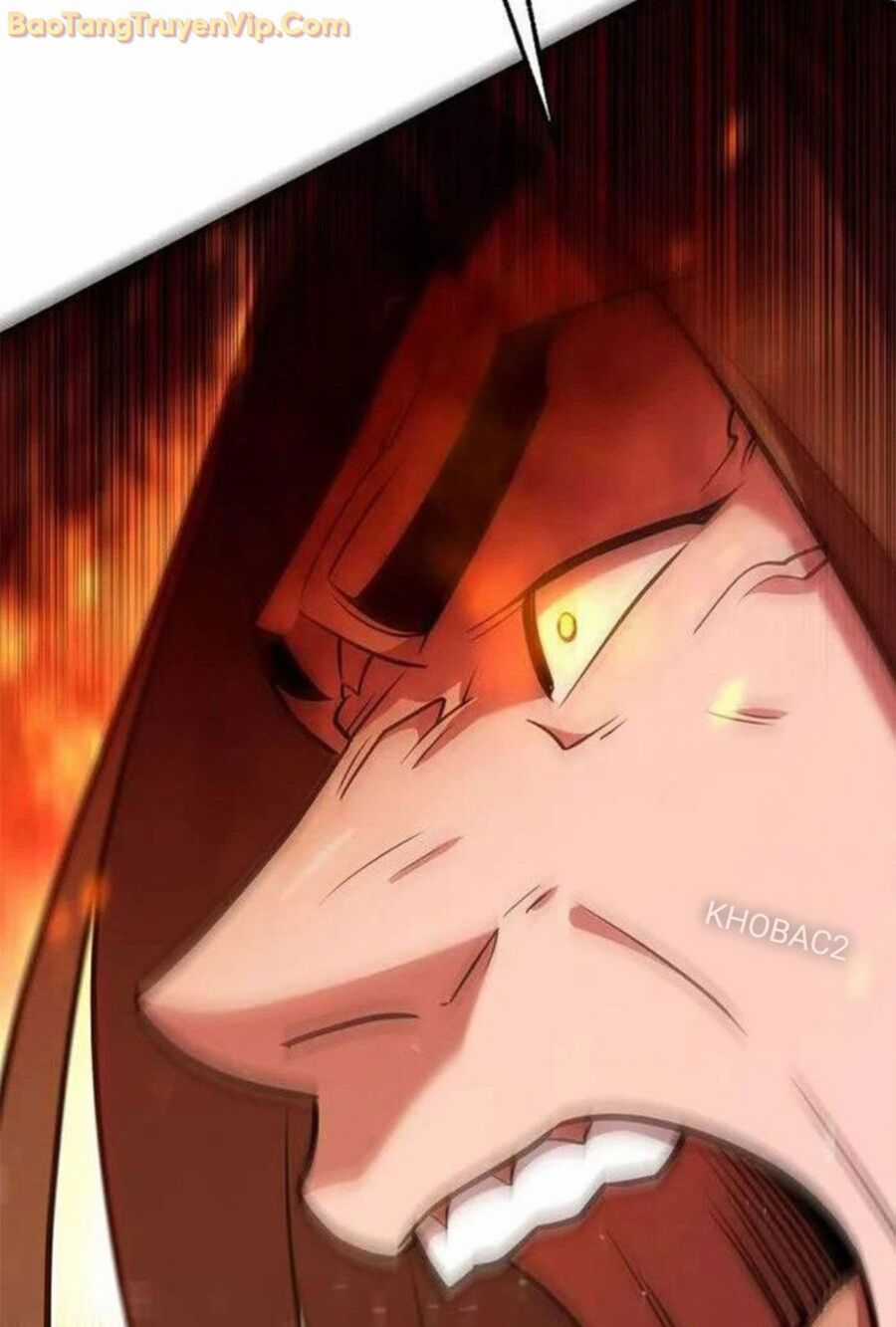 Tam Vương Truyền Nhân Chapter 5 trang 93