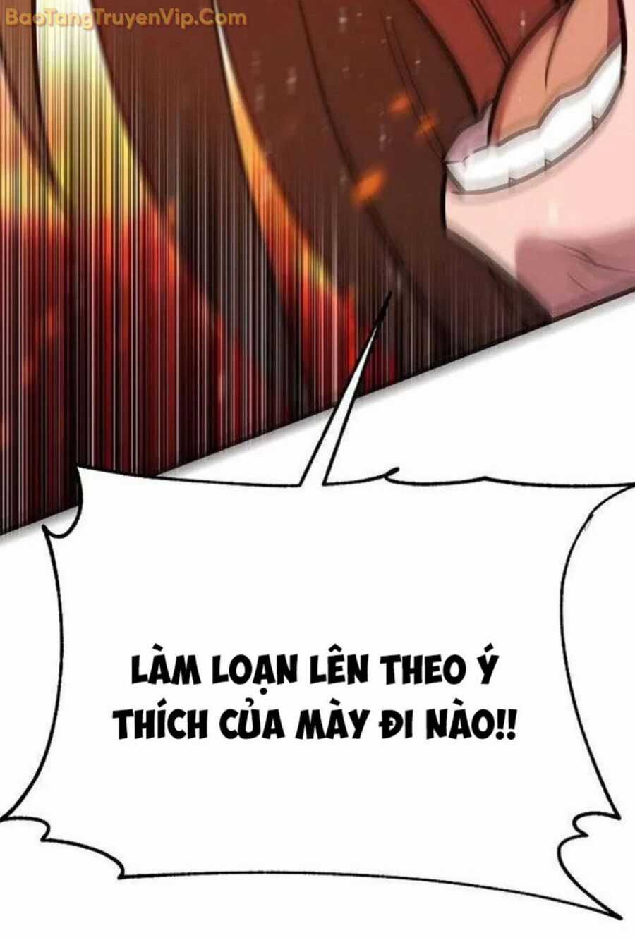 Tam Vương Truyền Nhân Chapter 5 trang 94