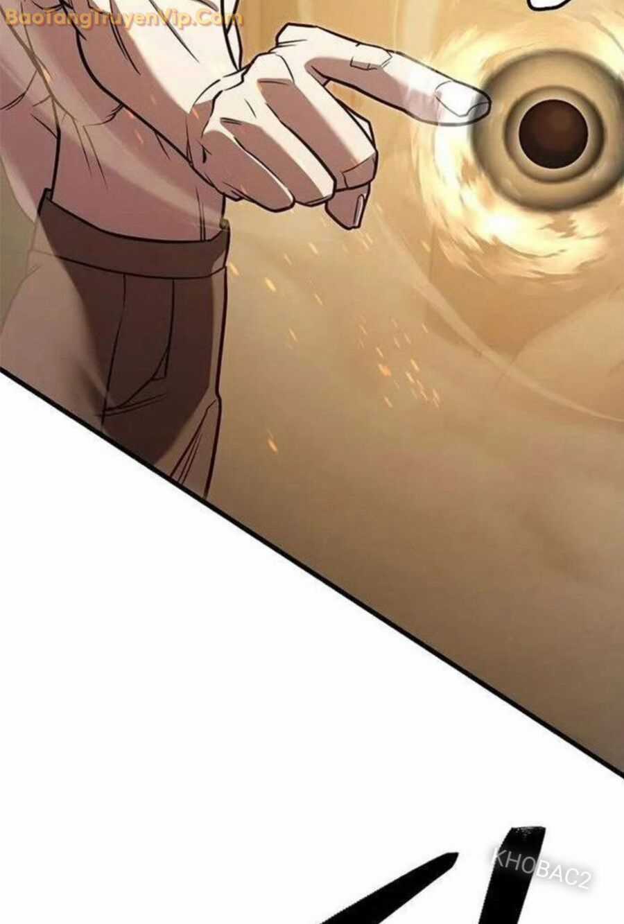 Tam Vương Truyền Nhân Chapter 5 trang 97