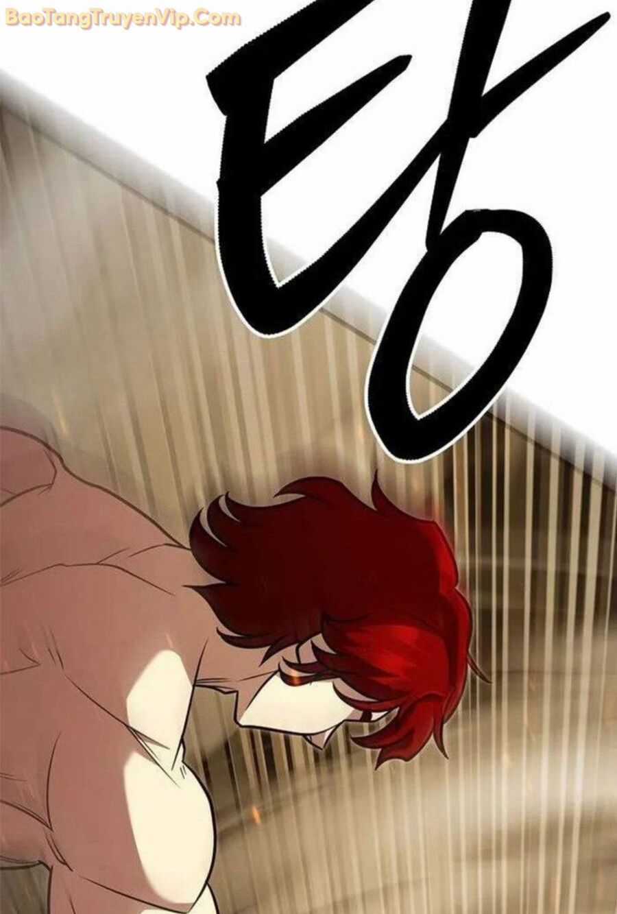 Tam Vương Truyền Nhân Chapter 5 trang 98