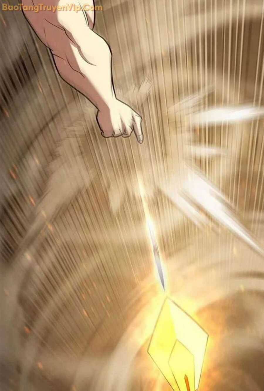 Tam Vương Truyền Nhân Chapter 5 trang 99