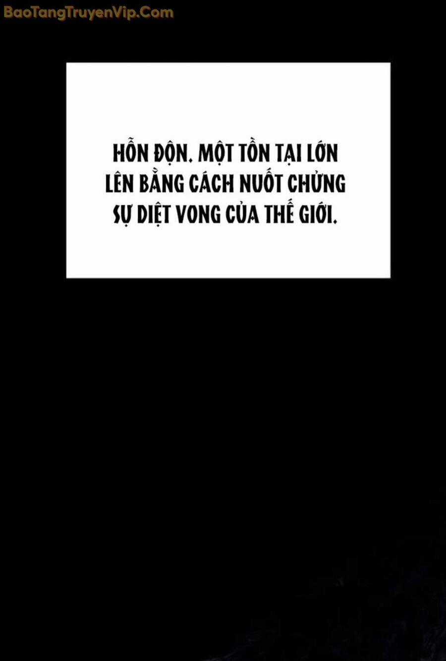 Tam Vương Truyền Nhân Chapter 6 trang 1