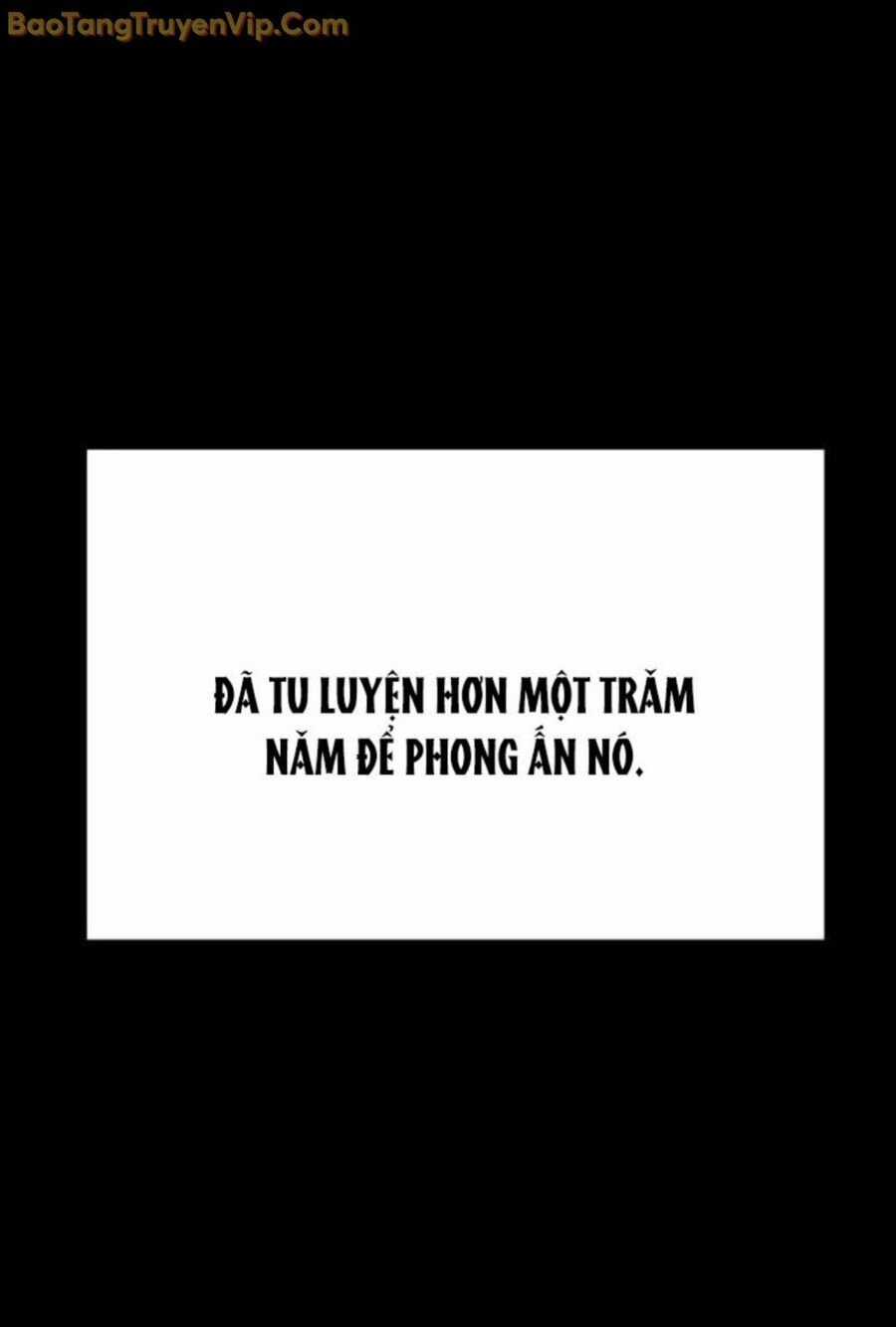 Tam Vương Truyền Nhân Chapter 6 trang 10