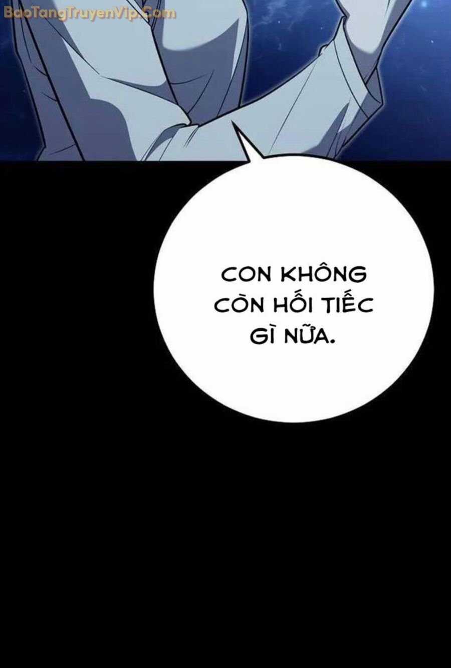 Tam Vương Truyền Nhân Chapter 6 trang 100