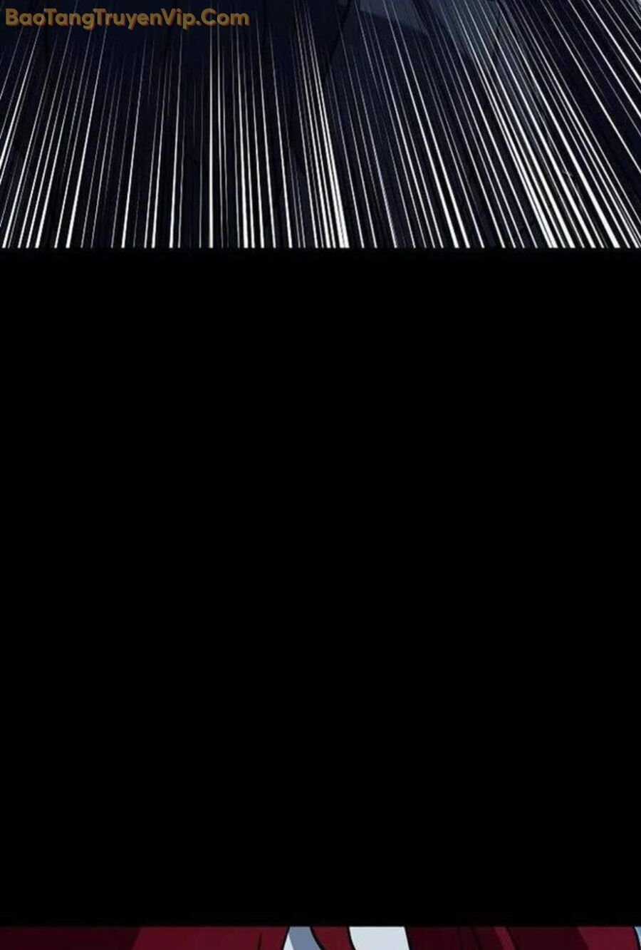 Tam Vương Truyền Nhân Chapter 6 trang 103