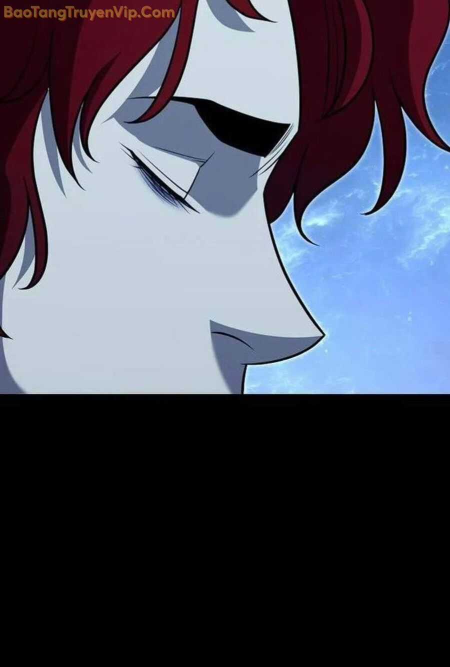 Tam Vương Truyền Nhân Chapter 6 trang 104