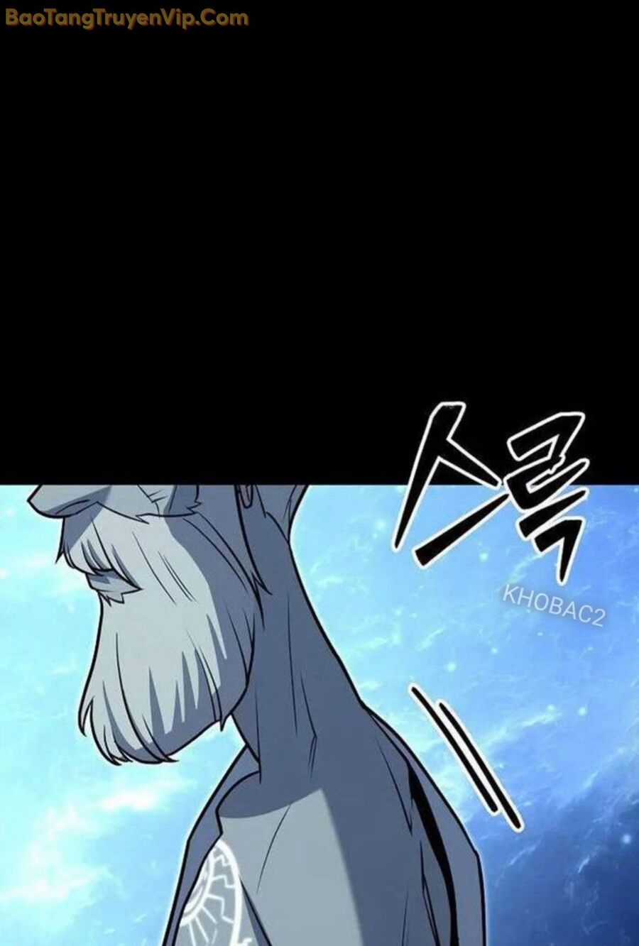 Tam Vương Truyền Nhân Chapter 6 trang 105