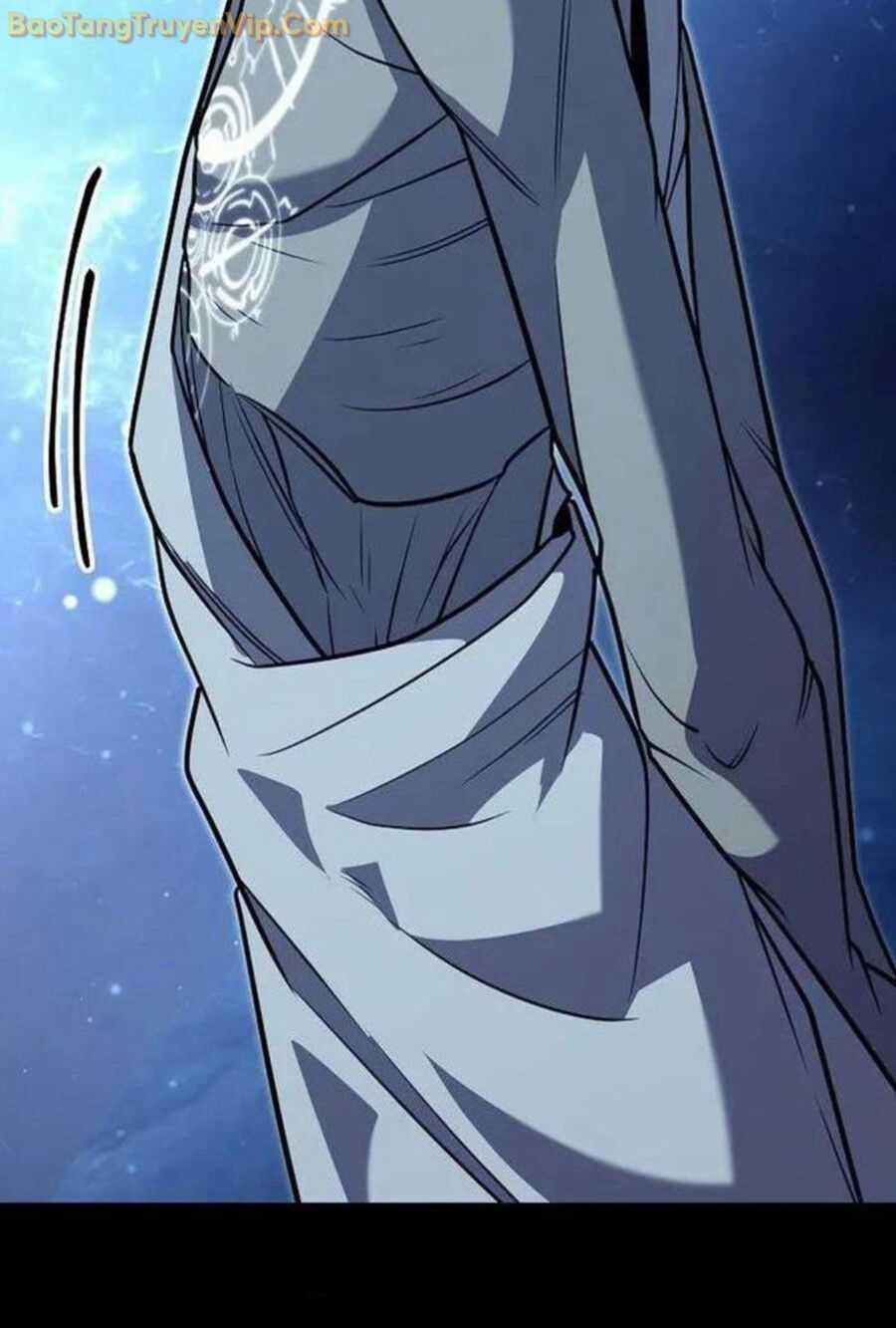 Tam Vương Truyền Nhân Chapter 6 trang 106