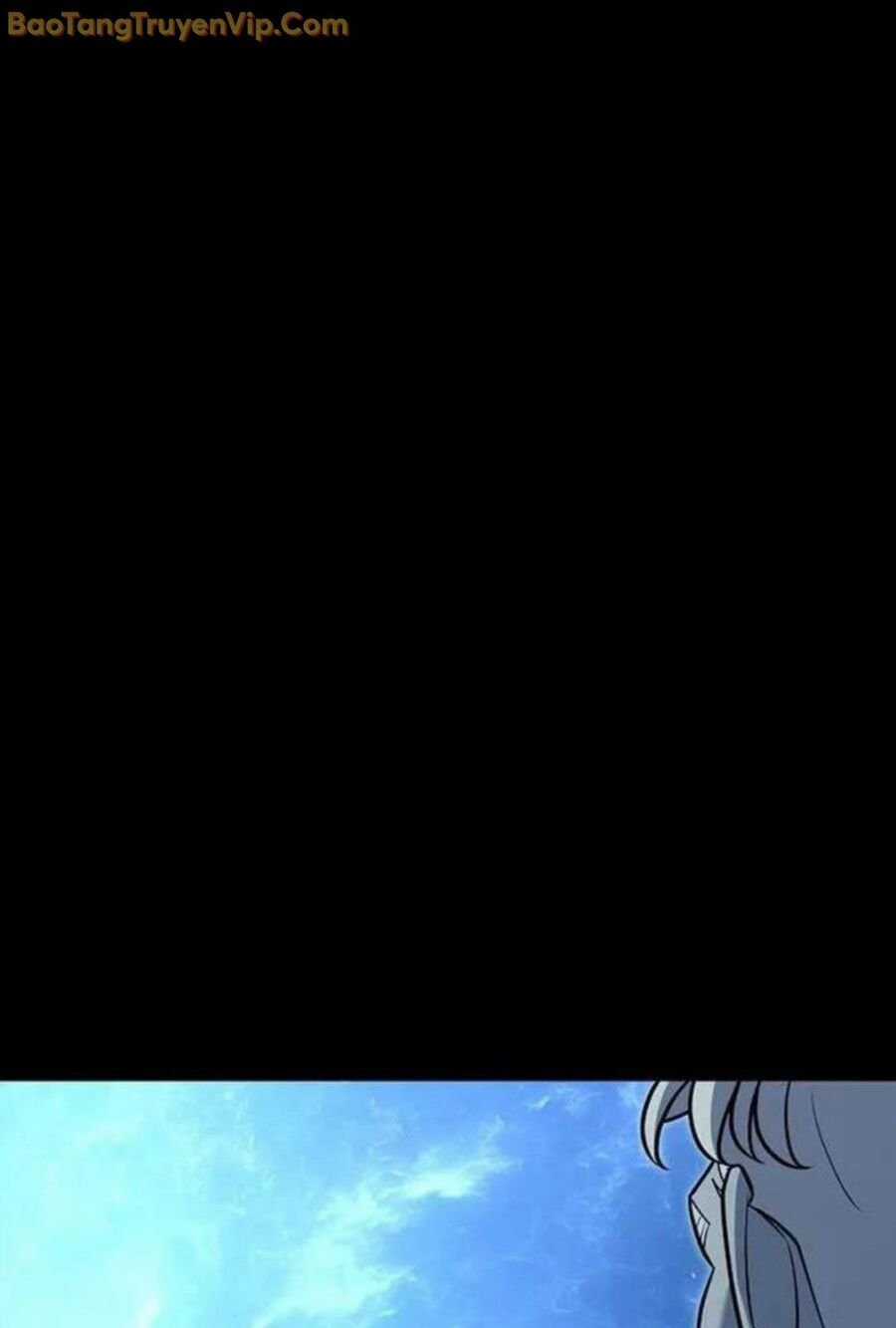 Tam Vương Truyền Nhân Chapter 6 trang 107