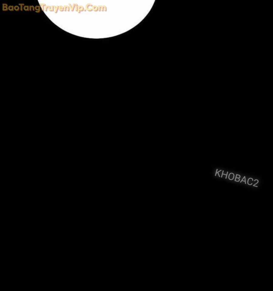 Tam Vương Truyền Nhân Chapter 6 trang 109