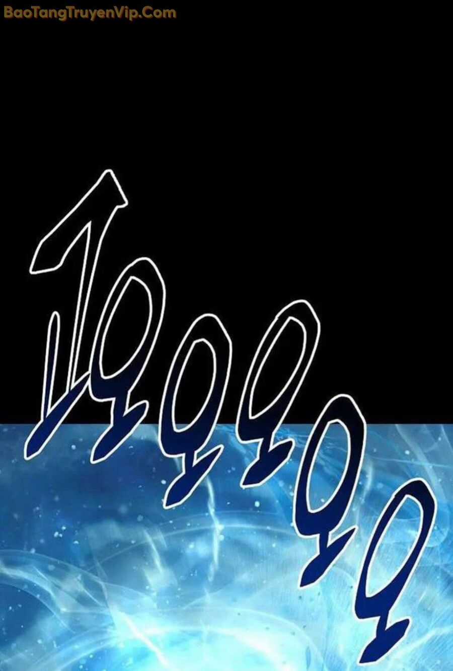 Tam Vương Truyền Nhân Chapter 6 trang 11