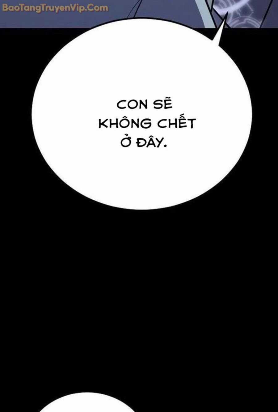 Tam Vương Truyền Nhân Chapter 6 trang 111