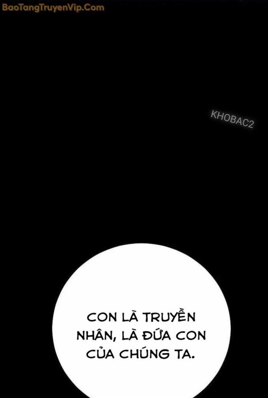 Tam Vương Truyền Nhân Chapter 6 trang 113