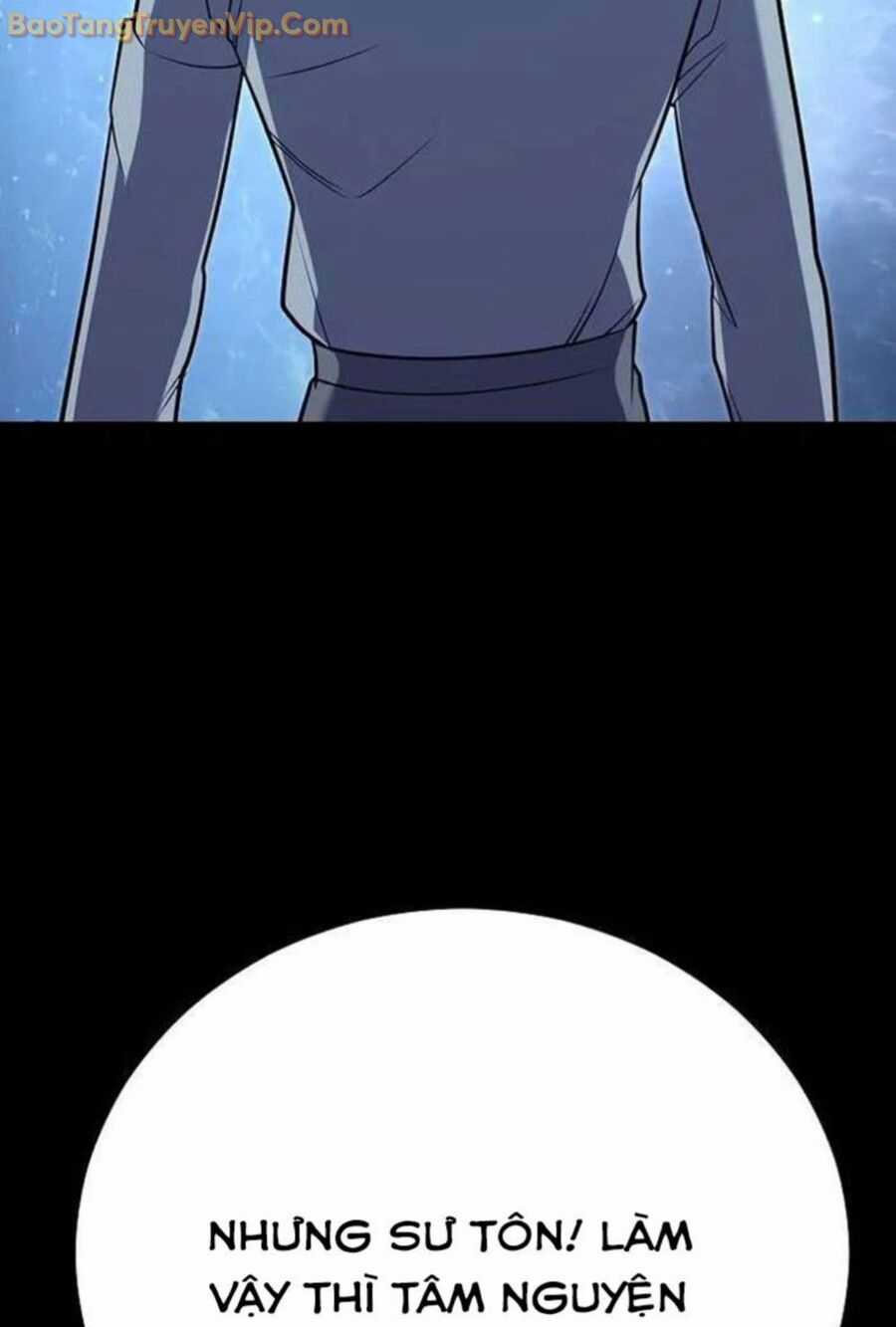 Tam Vương Truyền Nhân Chapter 6 trang 118