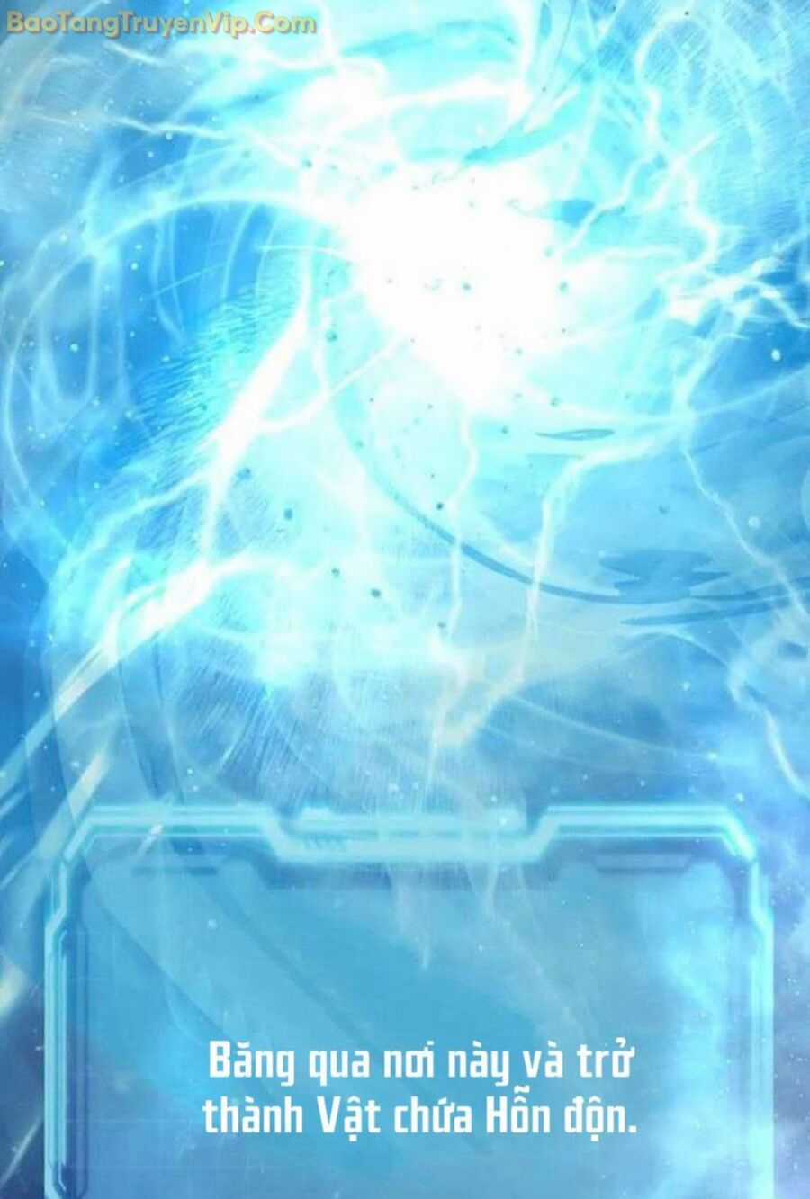 Tam Vương Truyền Nhân Chapter 6 trang 12