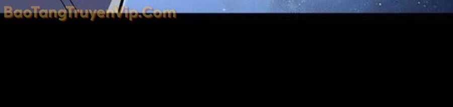 Tam Vương Truyền Nhân Chapter 6 trang 122