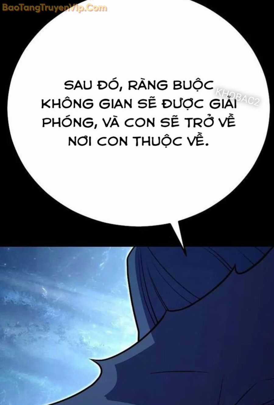 Tam Vương Truyền Nhân Chapter 6 trang 125