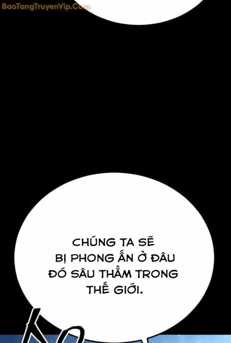 Tam Vương Truyền Nhân Chapter 6 trang 127