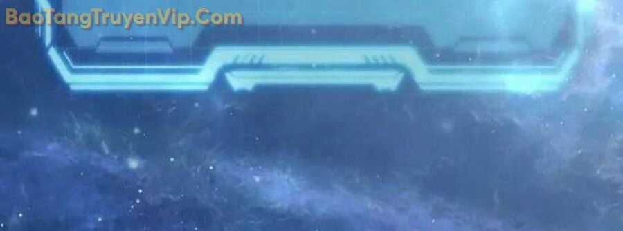 Tam Vương Truyền Nhân Chapter 6 trang 13