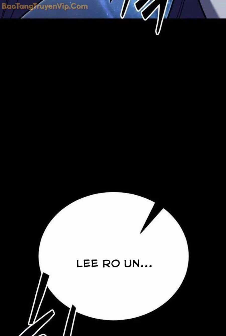 Tam Vương Truyền Nhân Chapter 6 trang 130