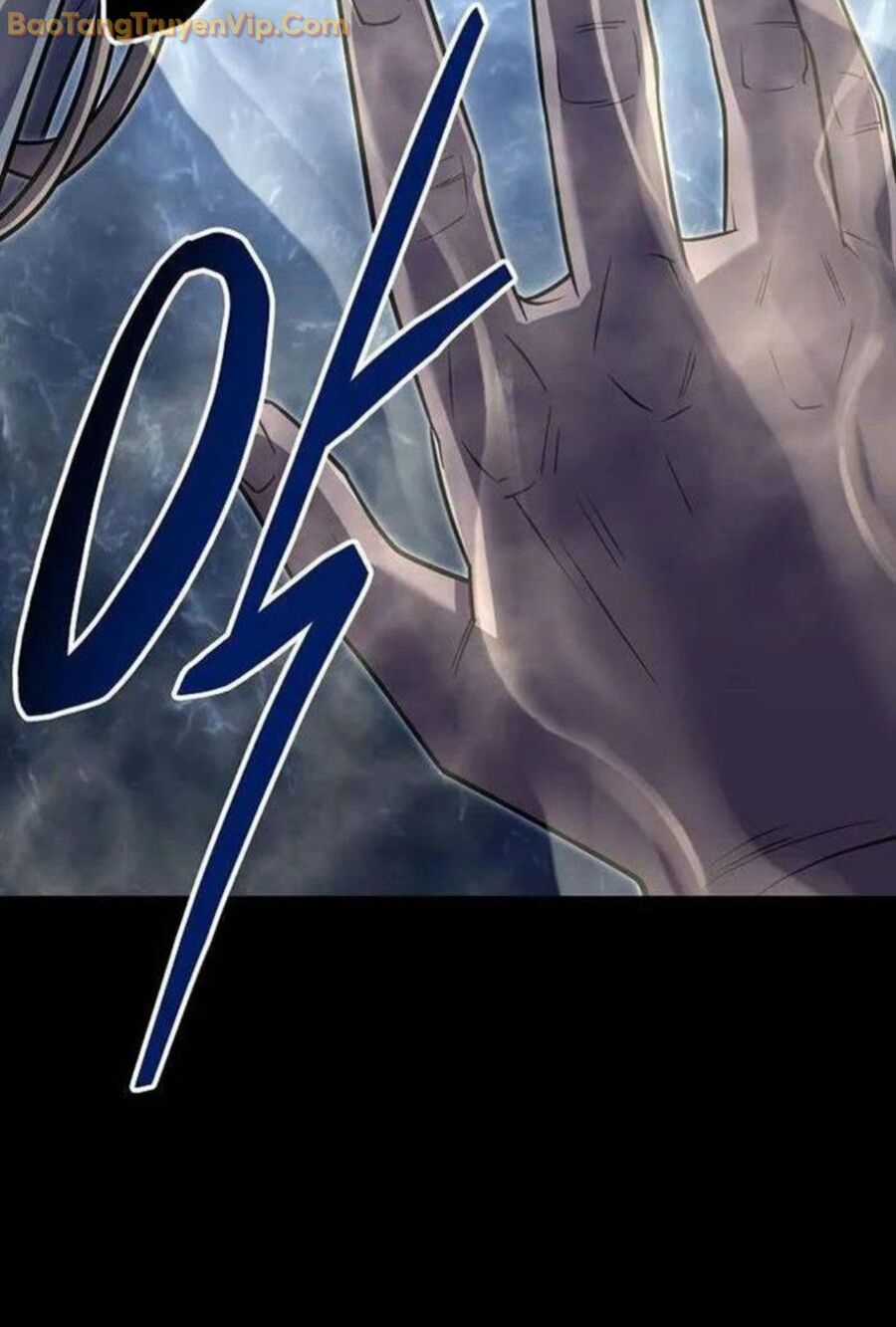 Tam Vương Truyền Nhân Chapter 6 trang 133